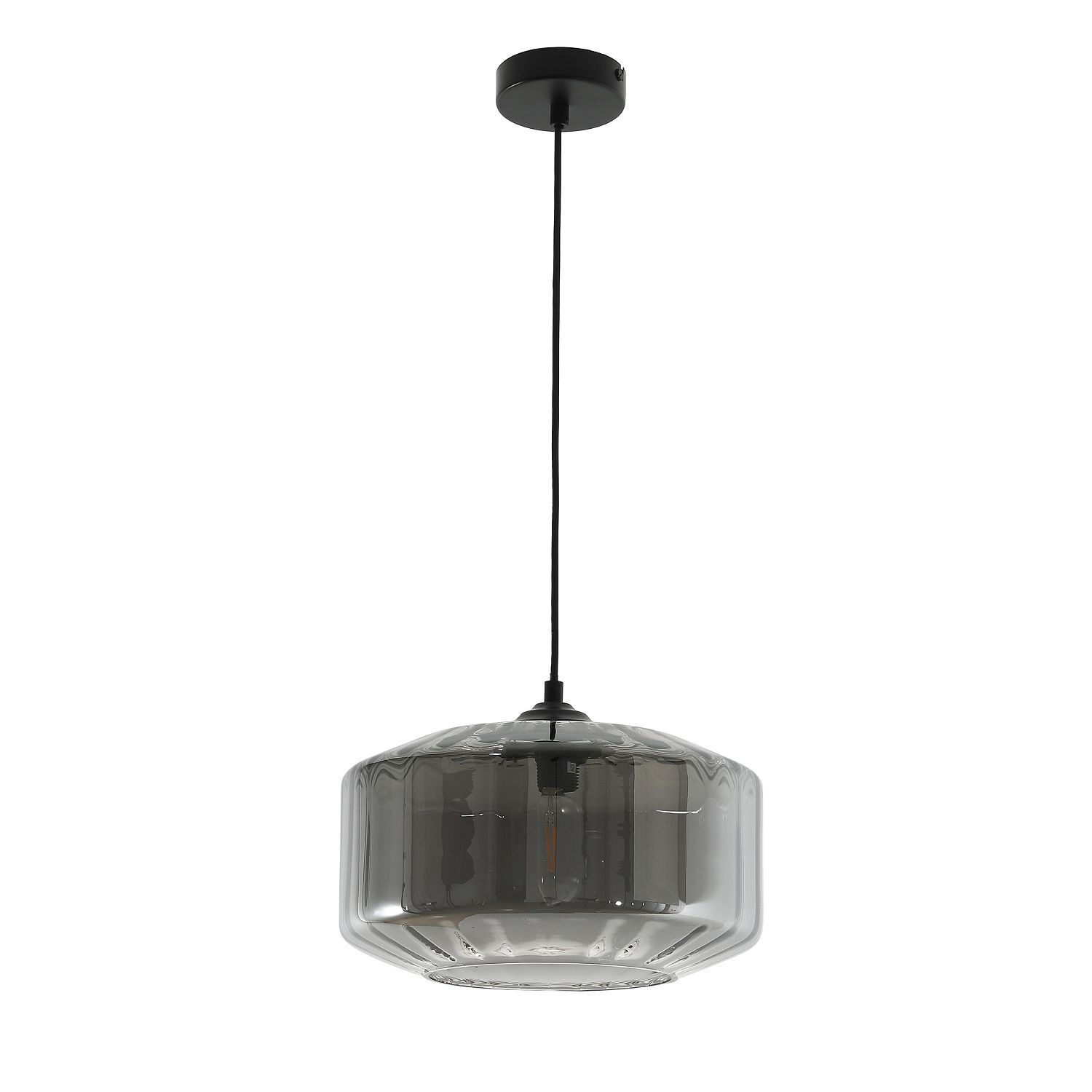 Люстра Favourite 2720-2P