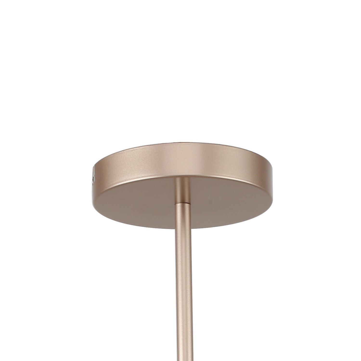 Потолочный светильник F-Promo 2774-5P