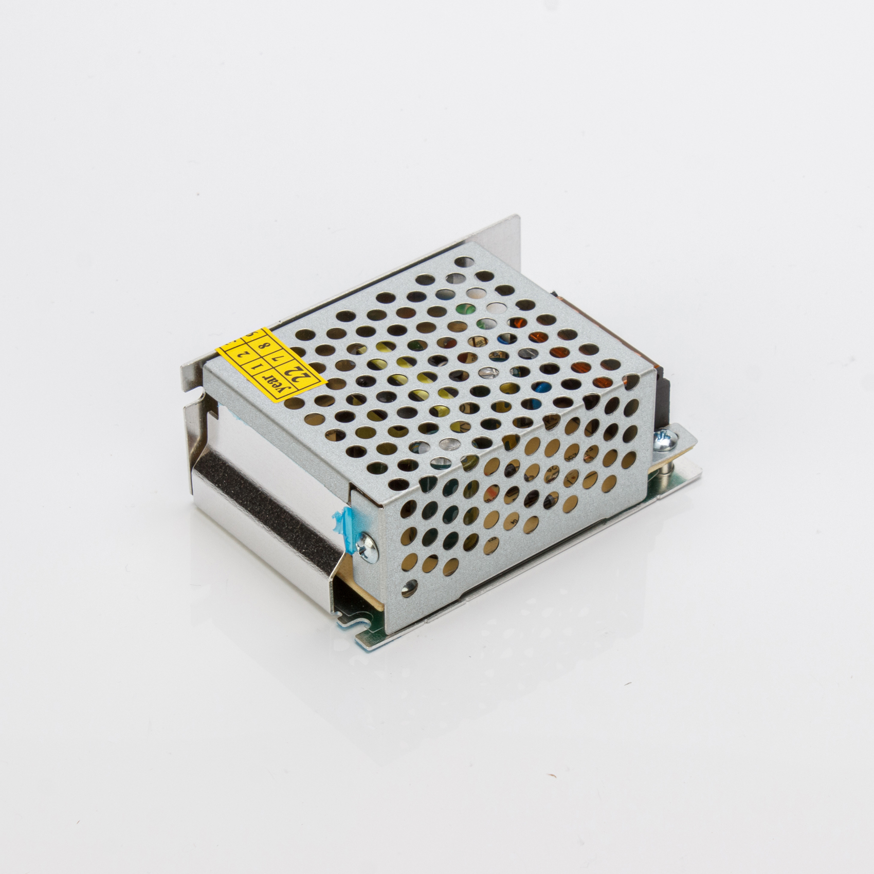 Блок питания SWG S-40-12