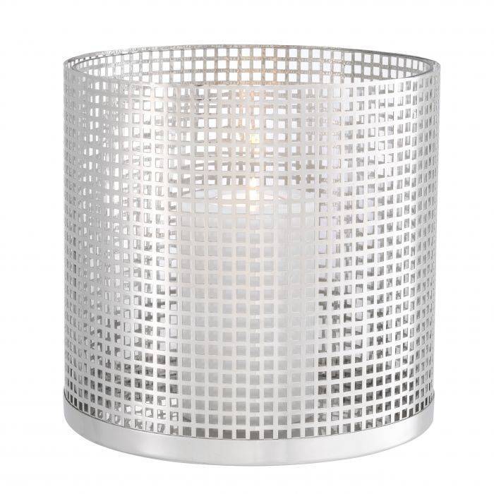 Подсвечник Eichholtz STERLING 113944