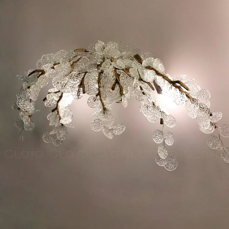 Бра Cloyd Haoma 20283