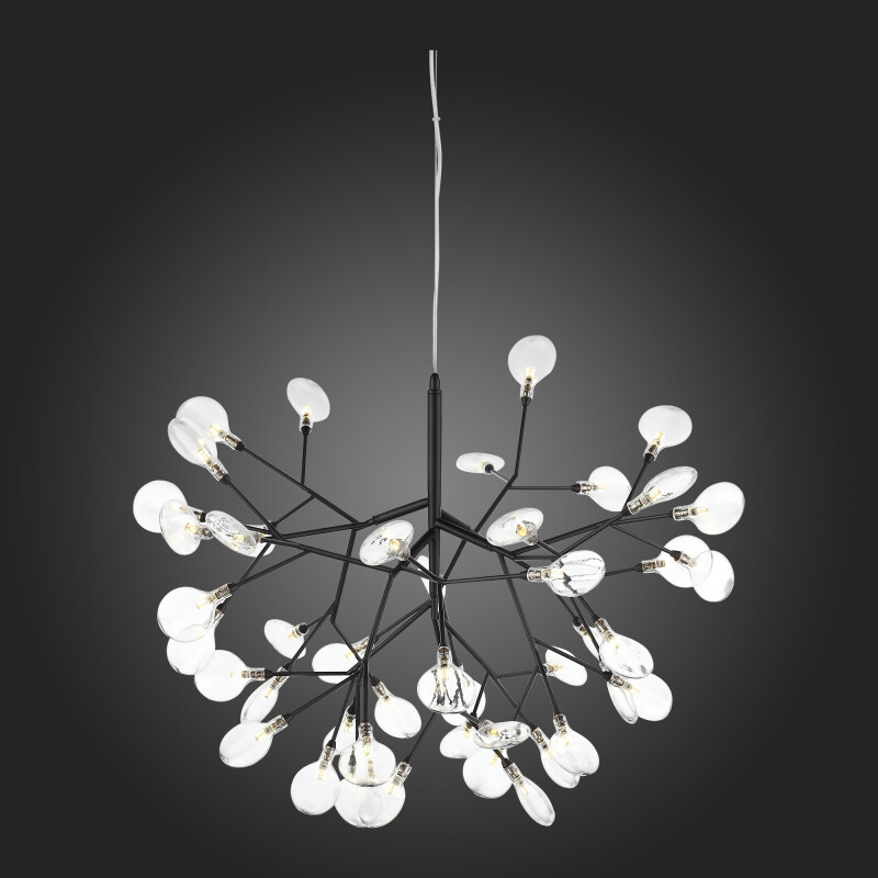 Подвесная люстра ST Luce SL411.403.45