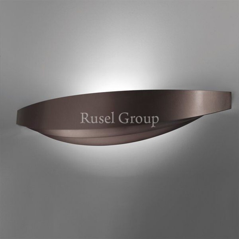 Настенный светильник Axo Light URIEL AP G