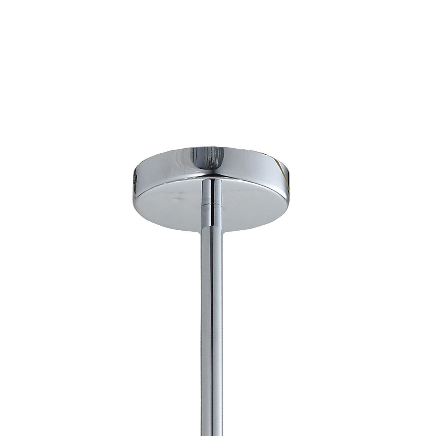 Люстра Favourite 2136-12P