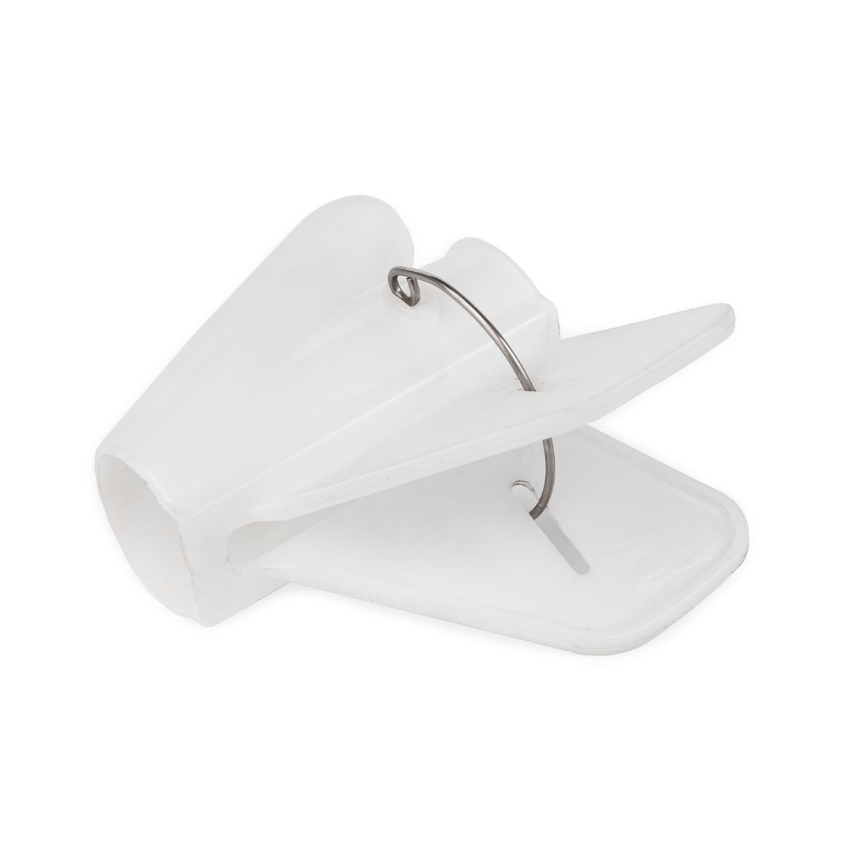 Инструмент дляабельного органайзера Donolux DCOT28W