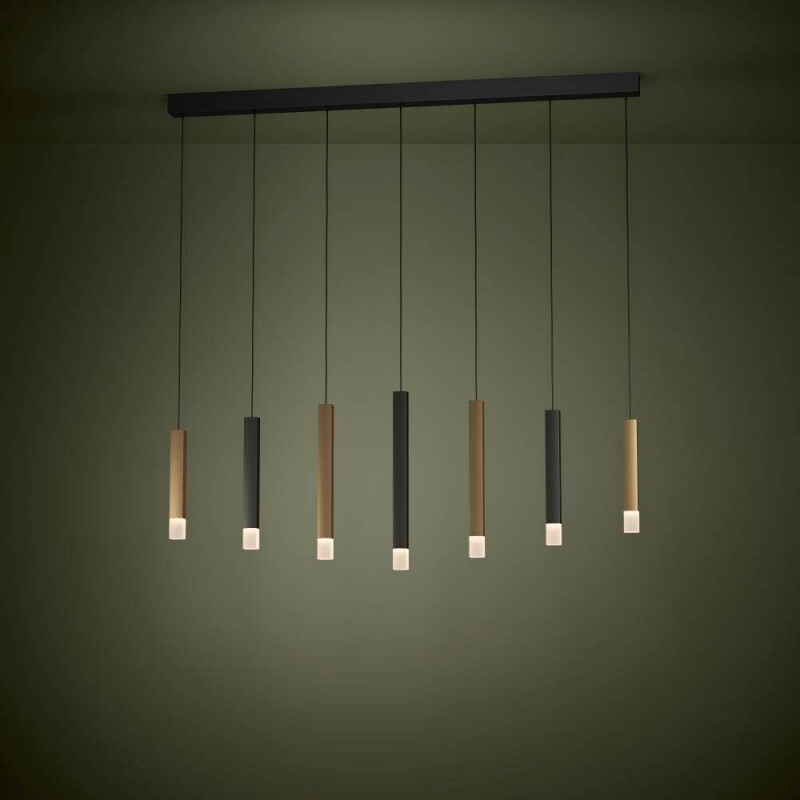 Подвесная люстра EGLO 39906