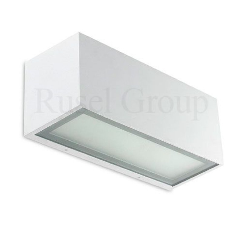 Настенный светильник Leds C4 LIA  AP