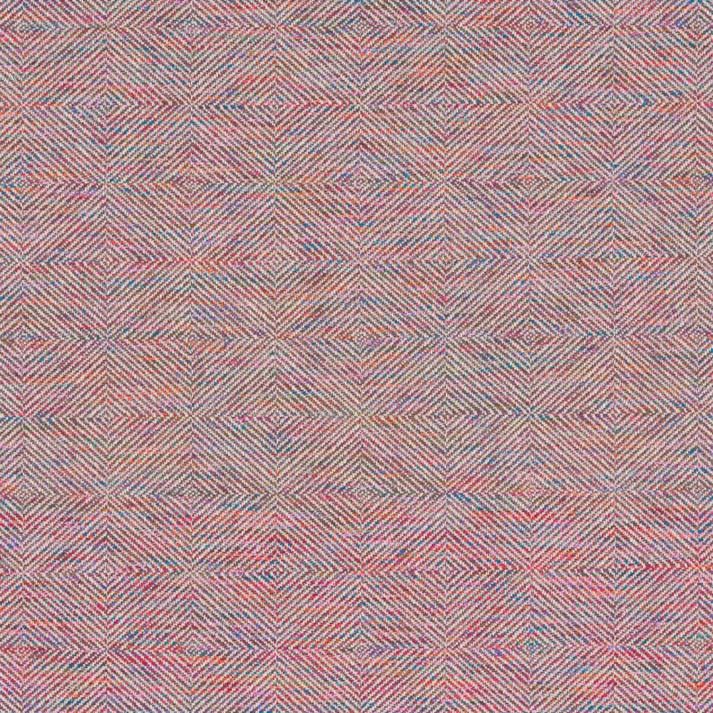 Текстиль Harlequin Sgraffito Ii 131882