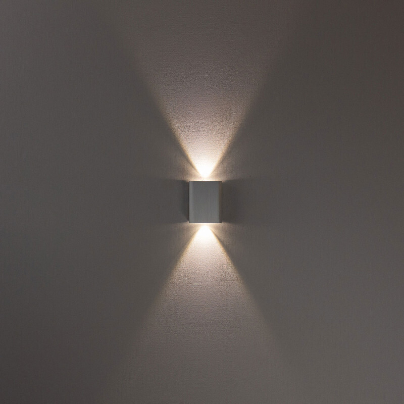 Бра Citilux CL704401