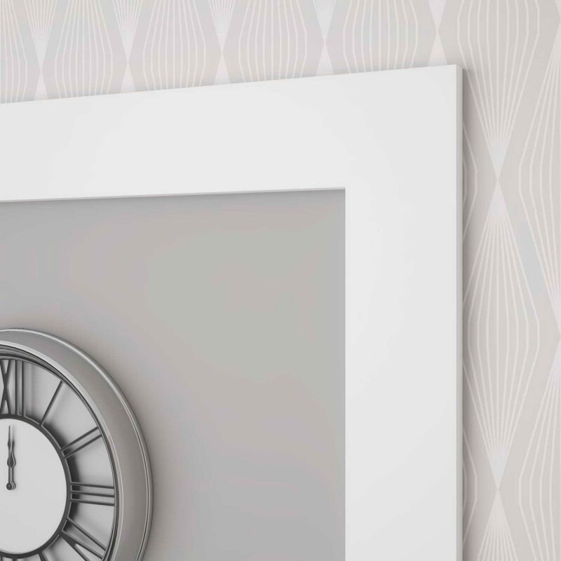 Молдинг Ultrawood арт. E2E 9988 (2440 х 57 х 12)