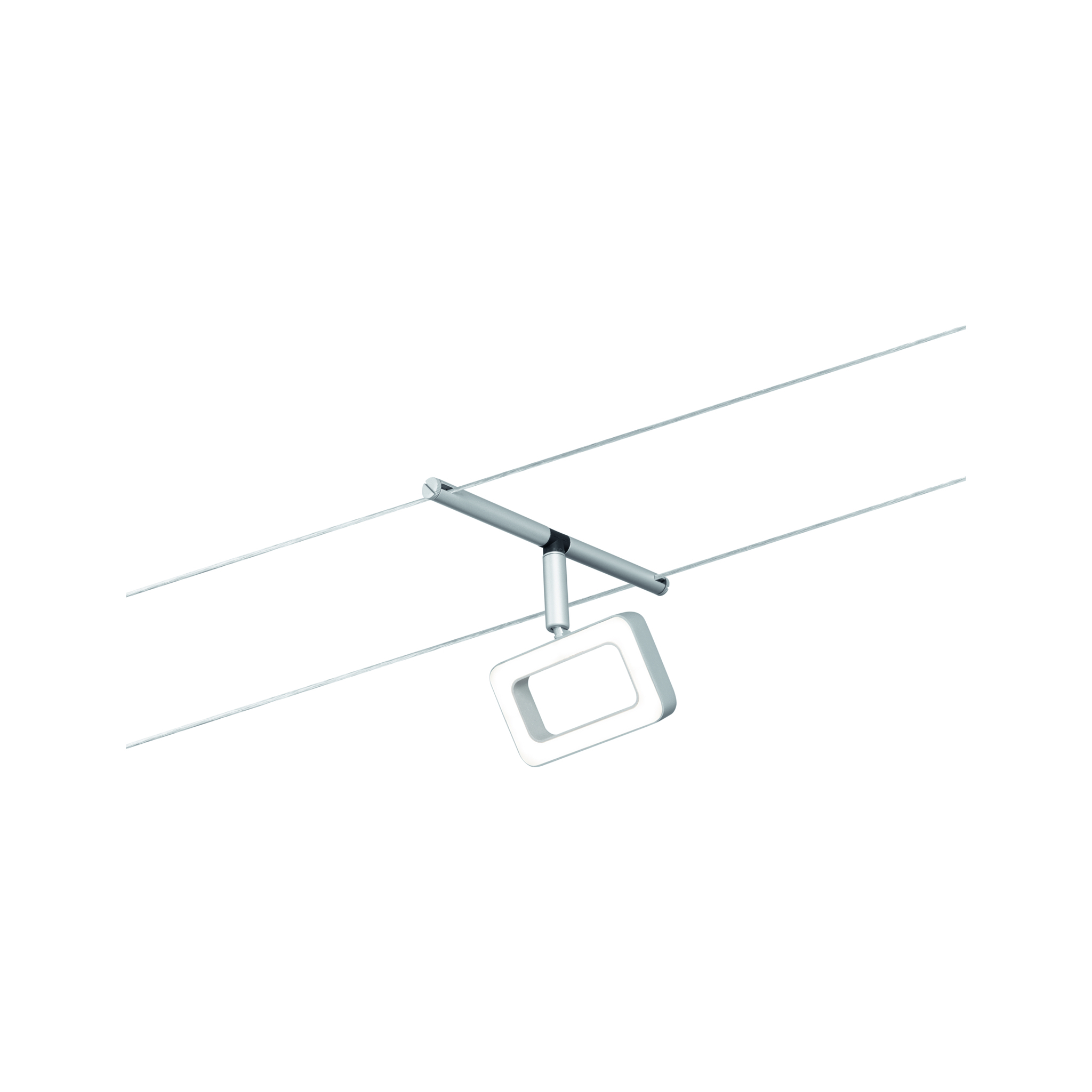 Струнная система Paulmann 94481