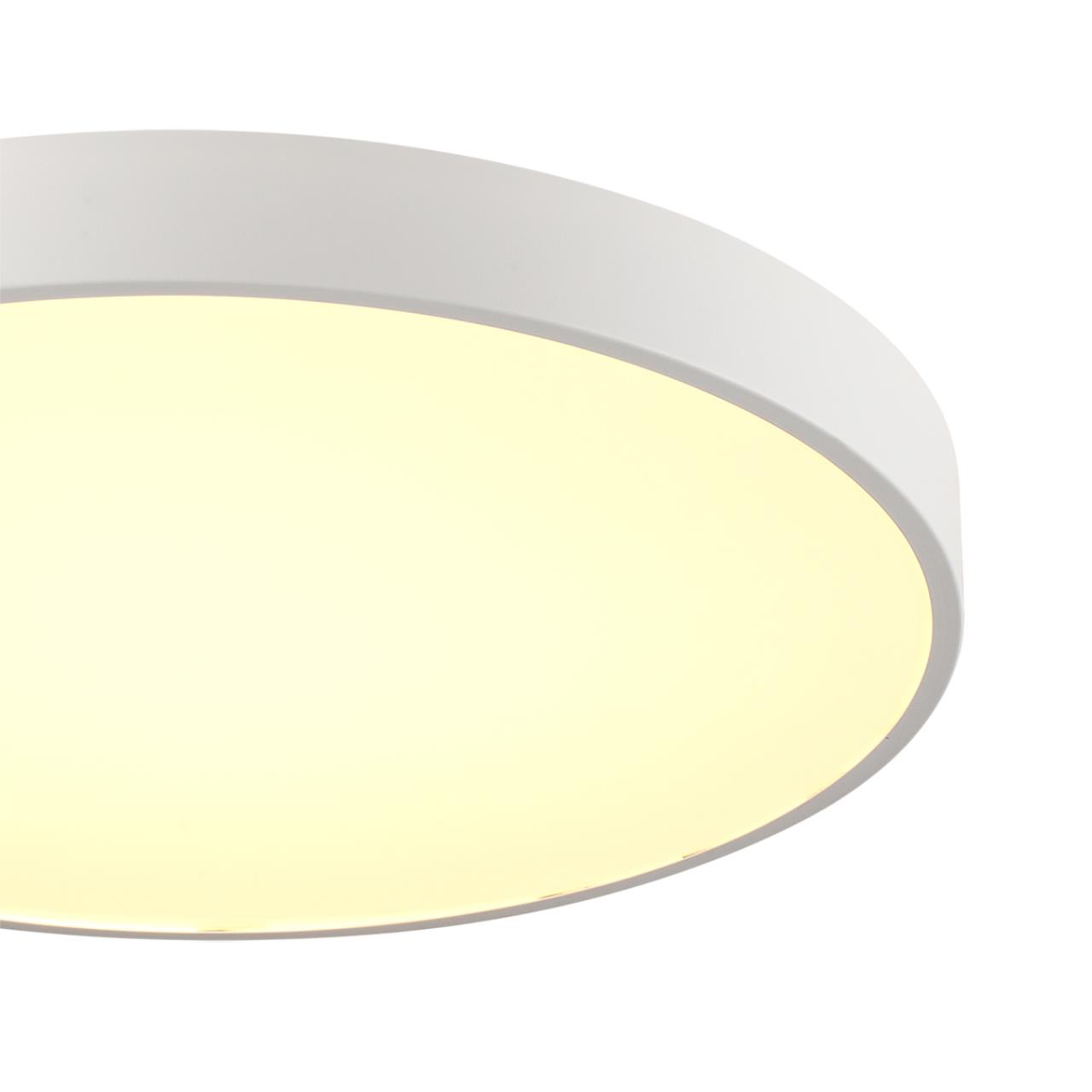 Потолочный светильник Sonex 7755/70L