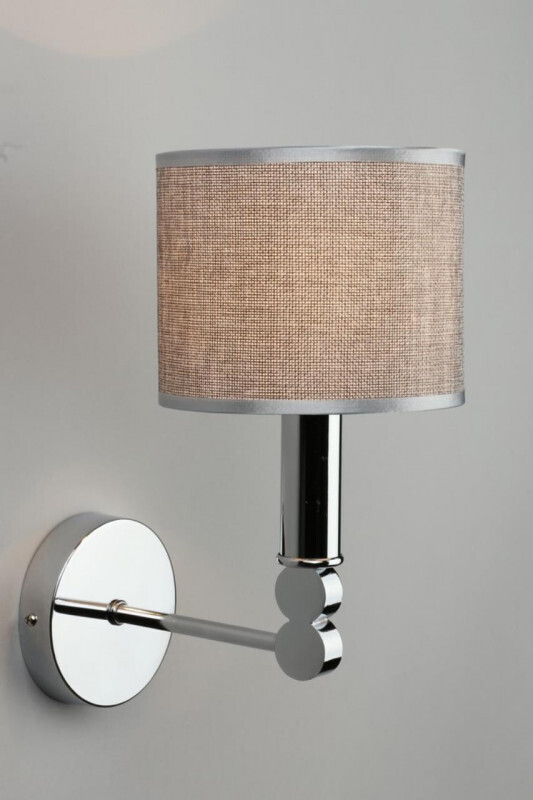 Бра Omnilux OML-64501-01