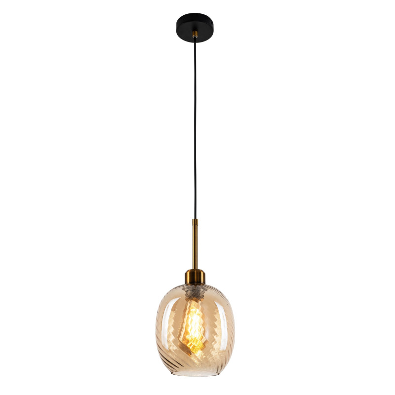 Подвесной светильник MODELUX MD.1468.1