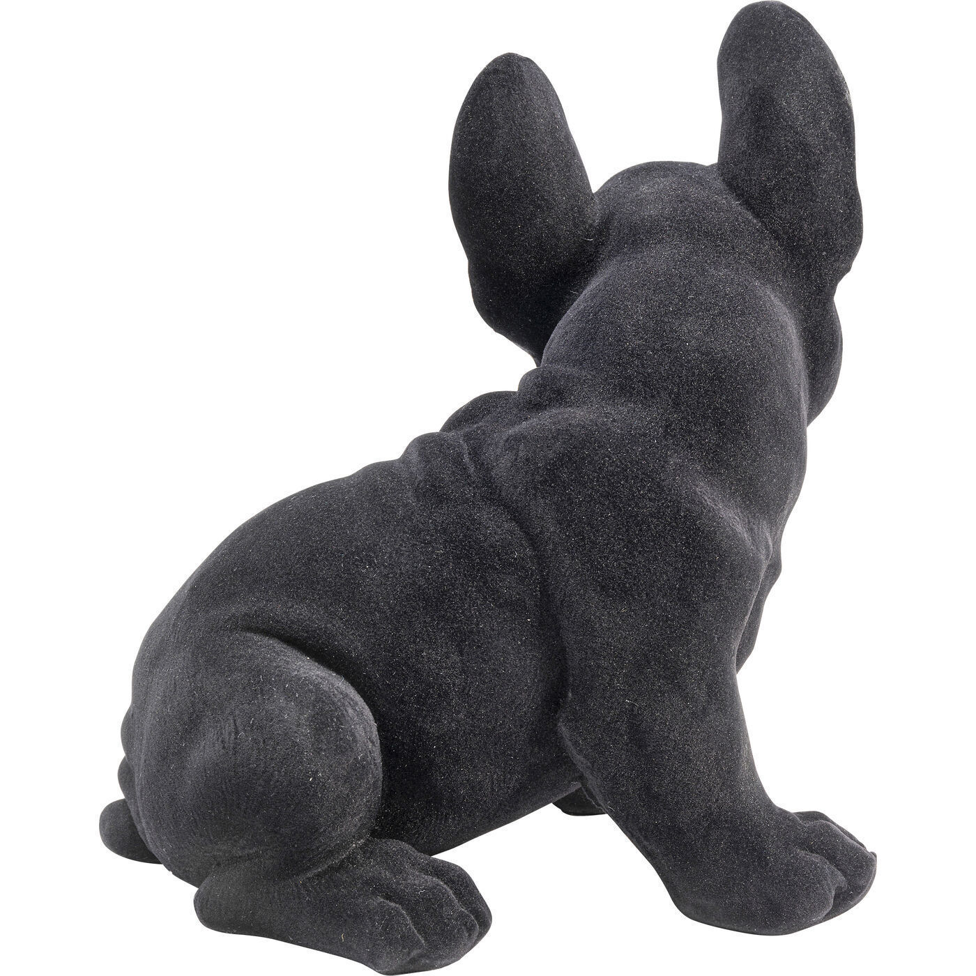 Статуэтка Bulldog 52984 Kare