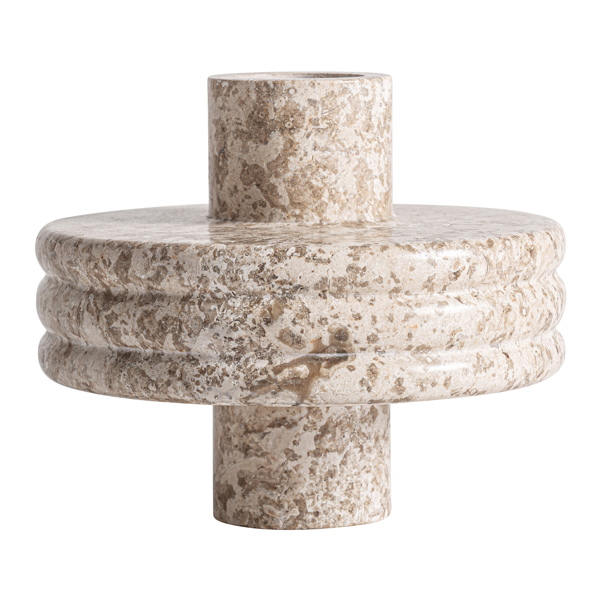 Ваза Trava Vical