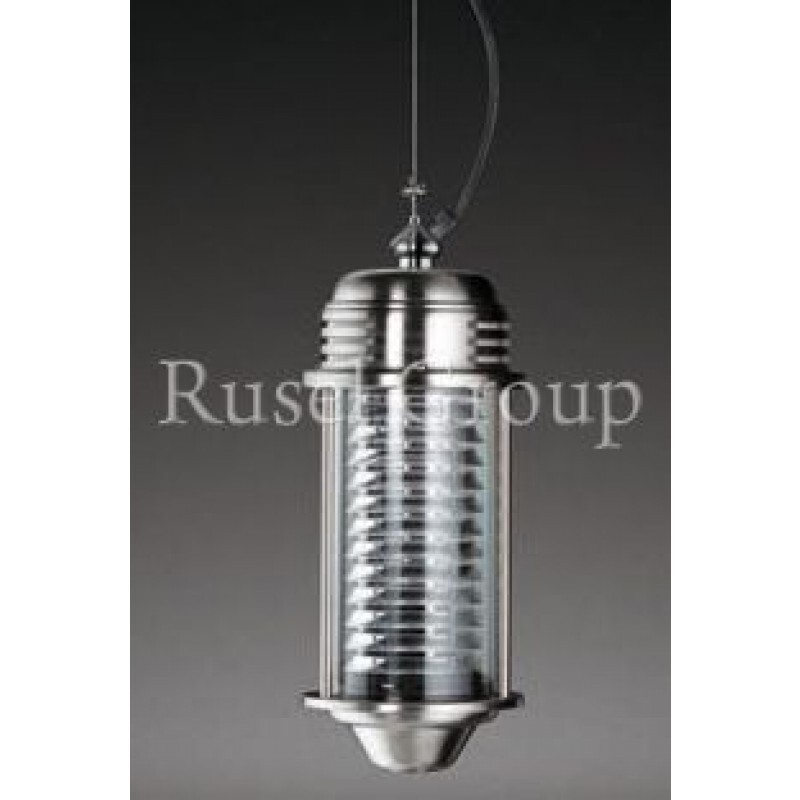 Уличный светильник Kolarz FUTURA 2 CUPRUM 95032/CU