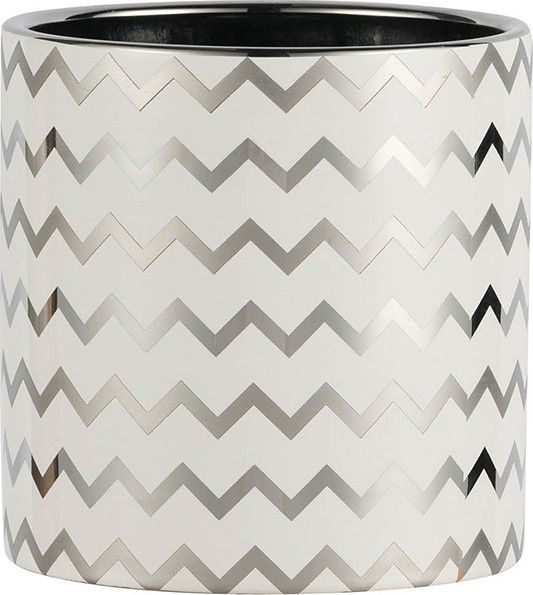 Кашпо Glasar 1860