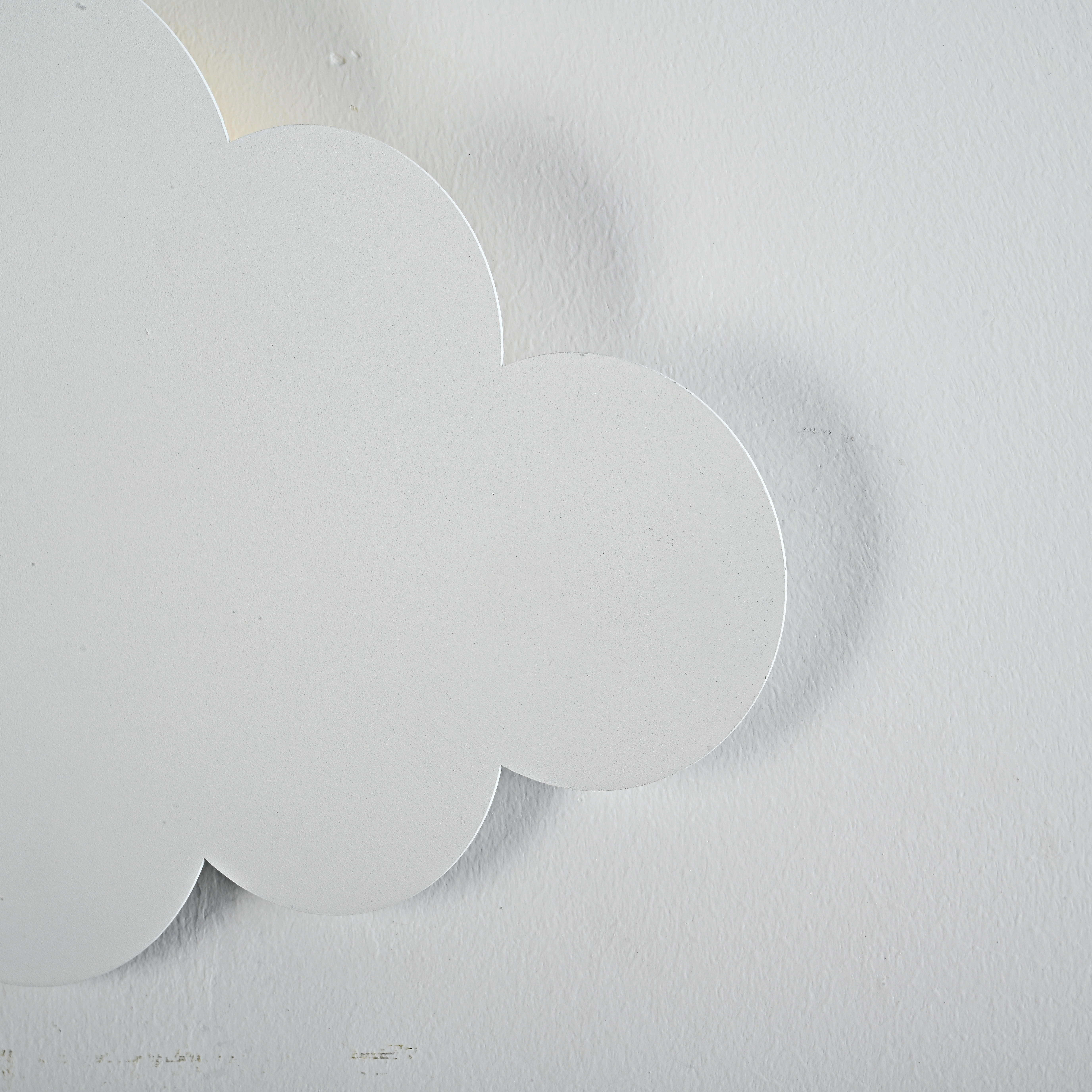 Бра Cloud Bra By Imperiumloft