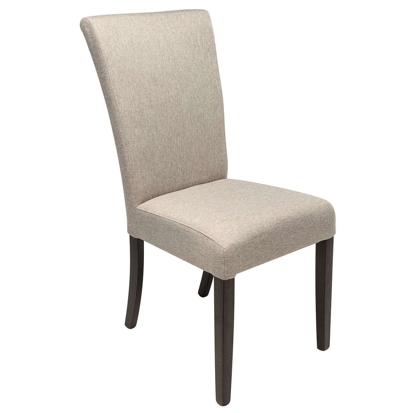 Стул мягкий KARE Brighton B201021