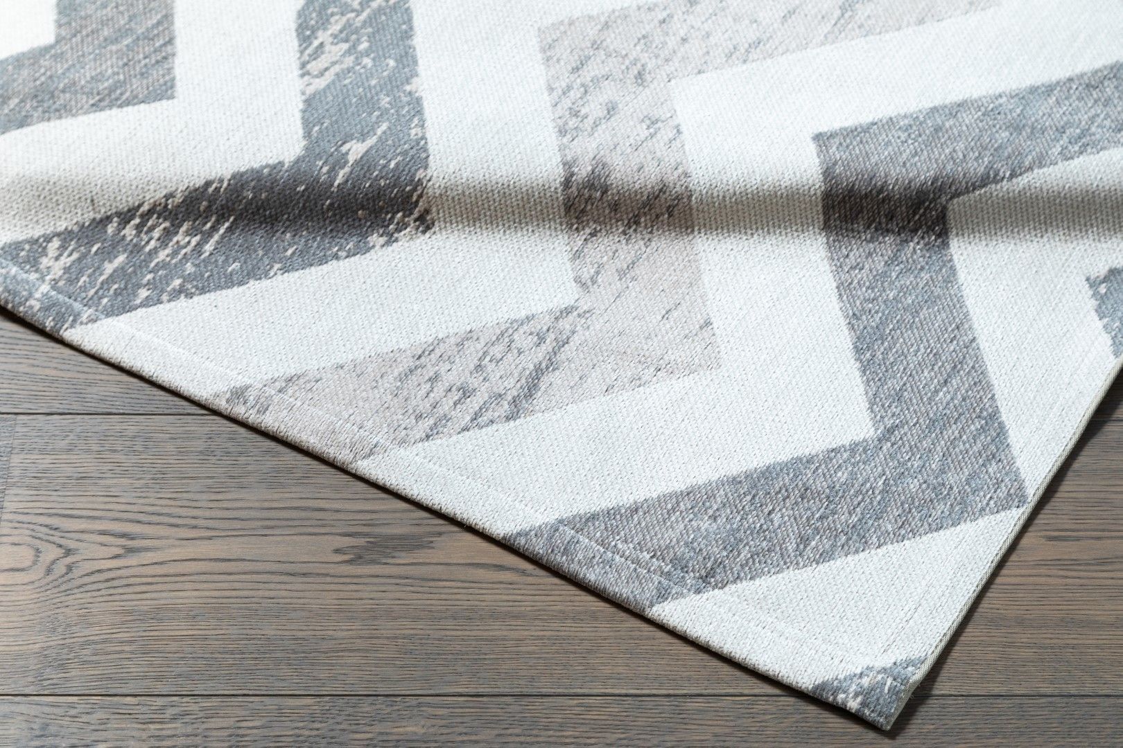 Ковер Carpet Decor Vena Taupe C1021