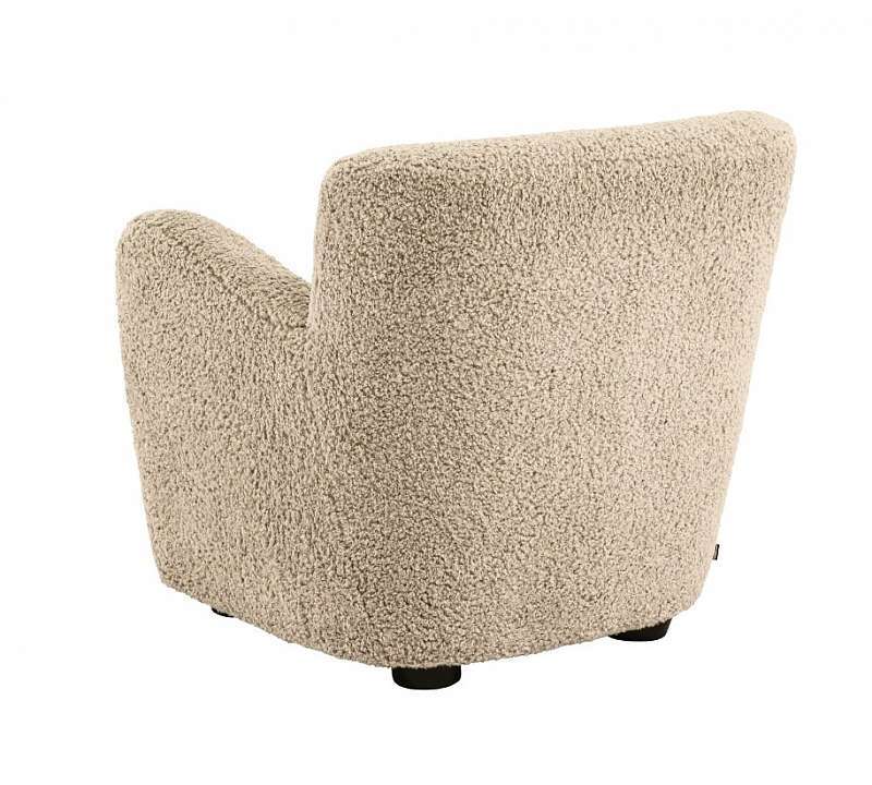 Кресло Eichholtz BIXBY 116705