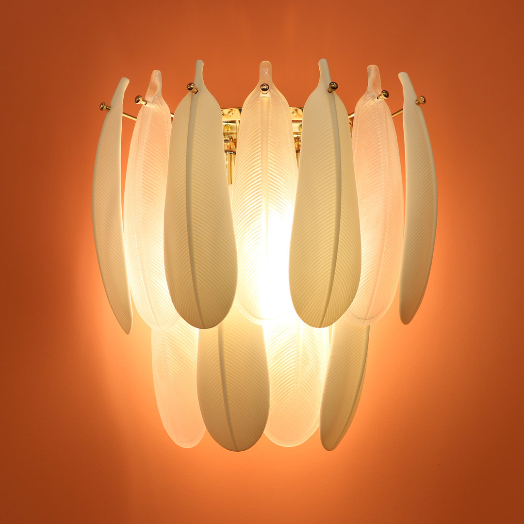 Бра Cloyd BAHAMA-A W3 20179