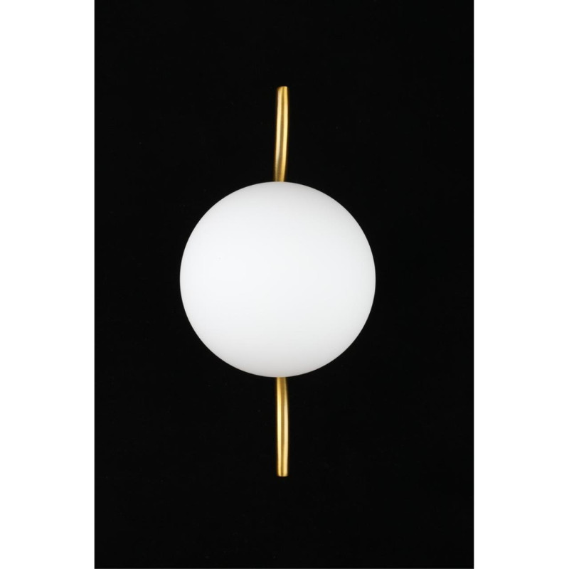 Бра APLOYT APL.312.11.01