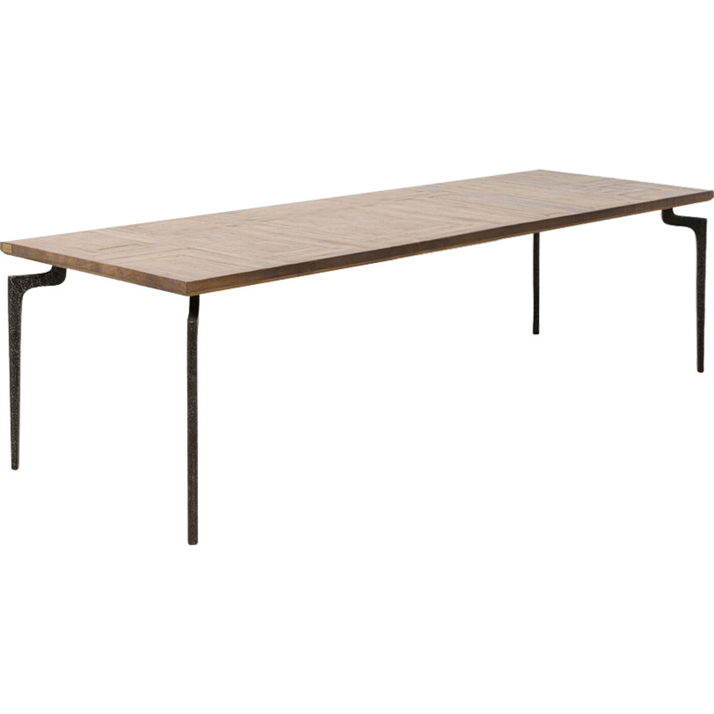 Стол KARE Figaro 87579