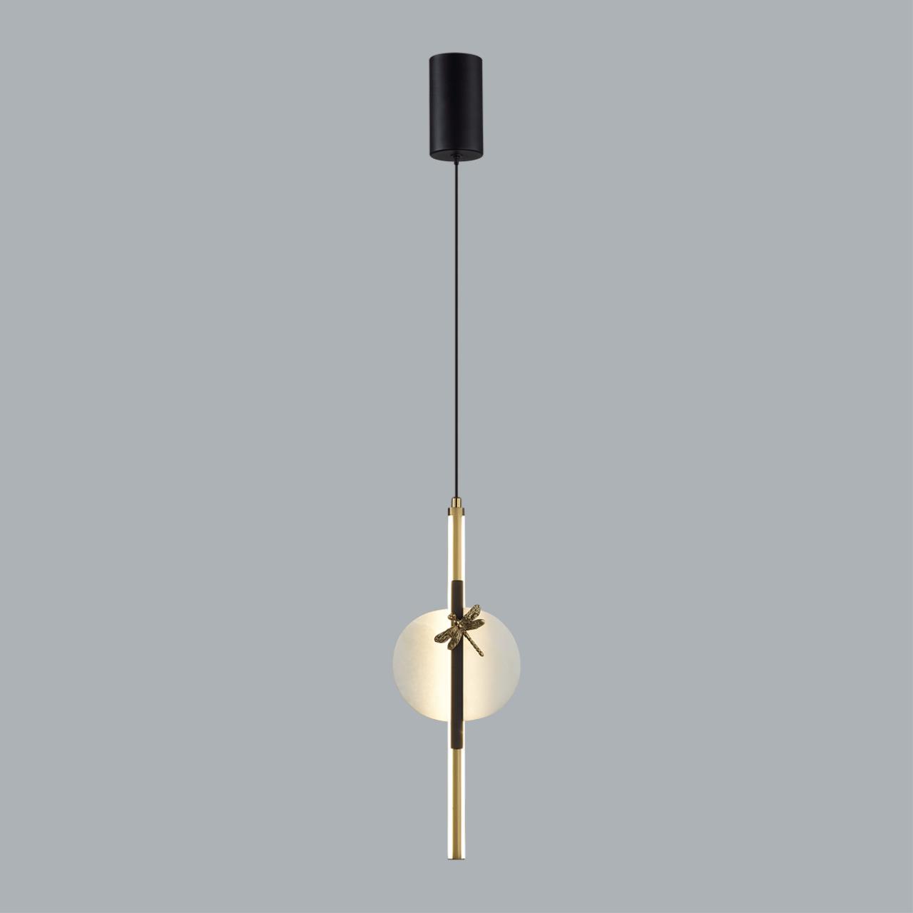 Подвес Odeon Light 5413/12L