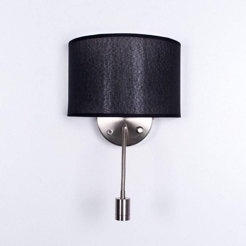 Бра Citilux CL704305