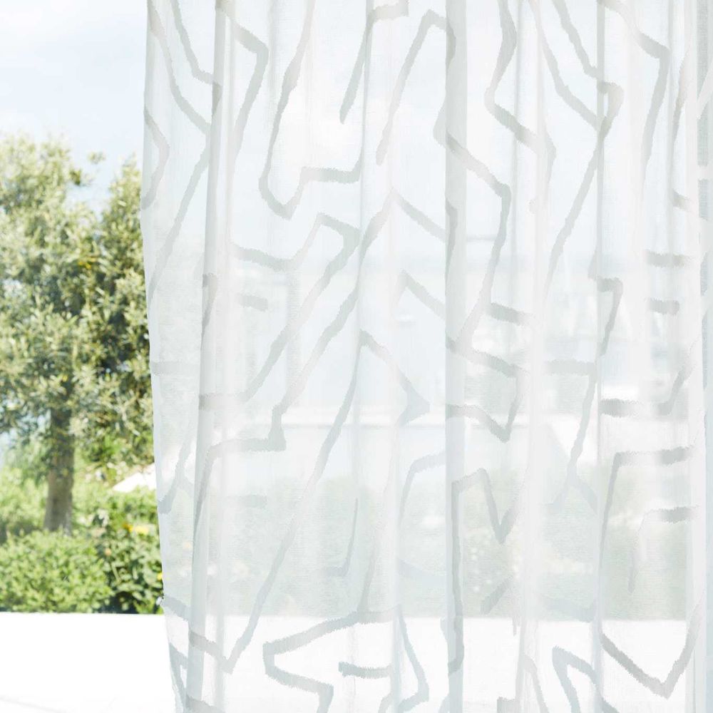 Текстиль Harlequin Sheers 1 133939