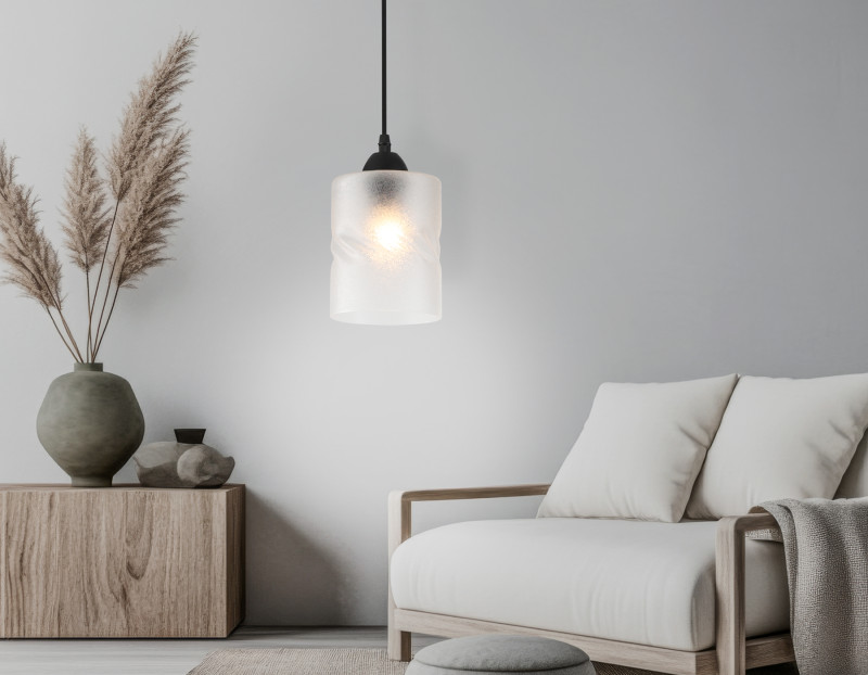 Подвесной светильник Ambrella Light TR3409