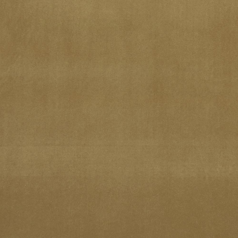 Текстиль Clarke & Clarke Alvar 2 F0753/21