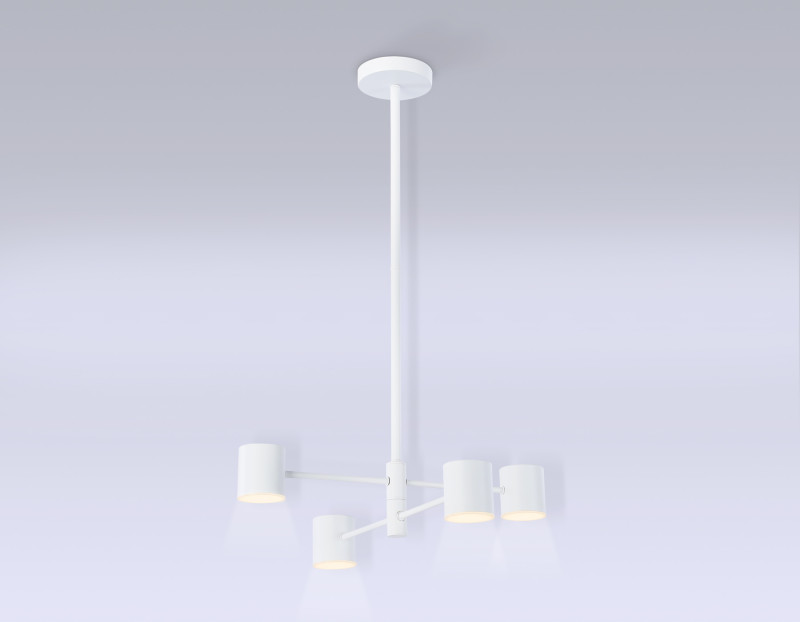 Подвесной светильник Ambrella Light FL51705