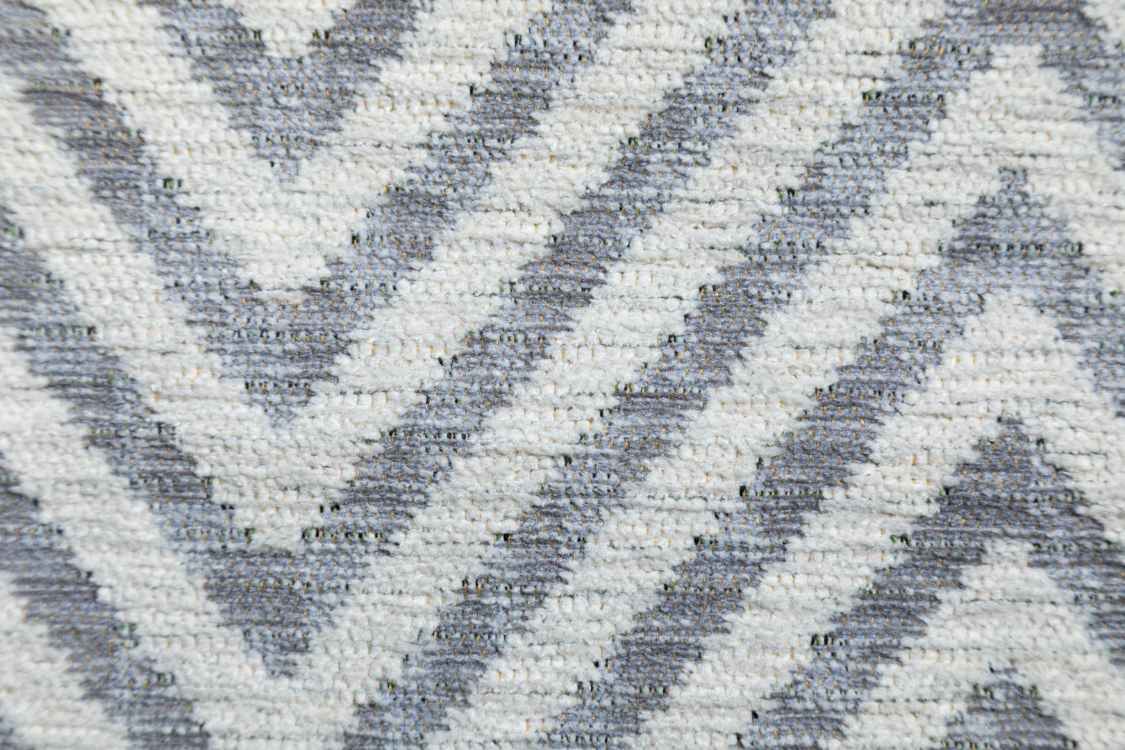 Ковер Carpet Decor Luno Cold Beige C1025