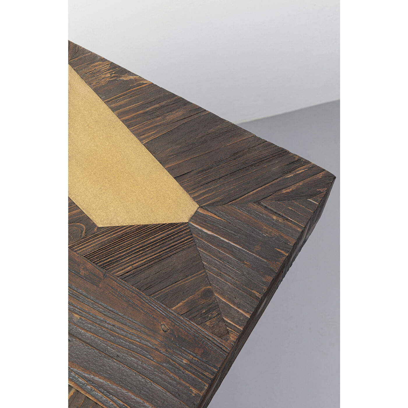 Консоль KARE Salerno 86830