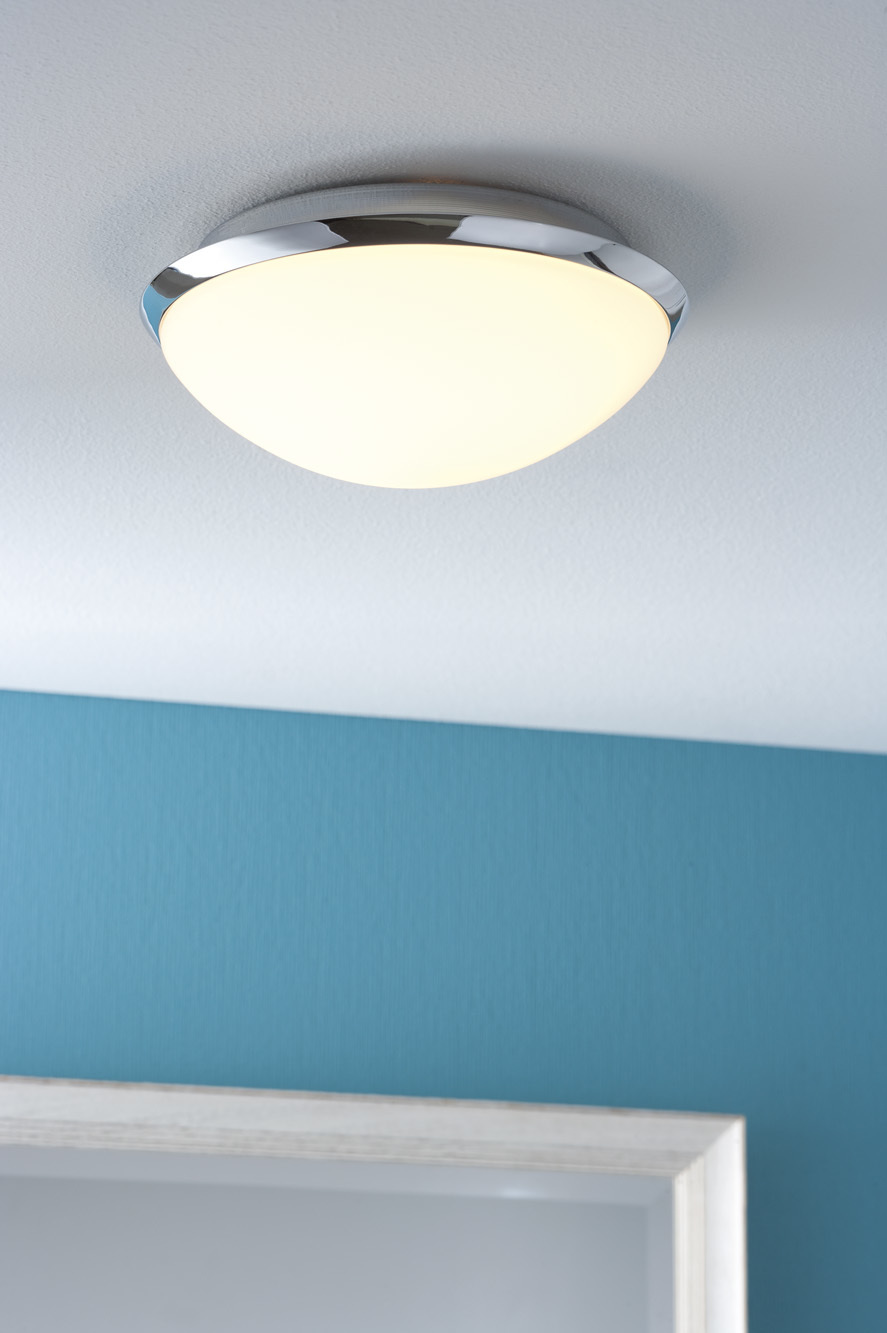 Потолочный светильник Paulmann 70299