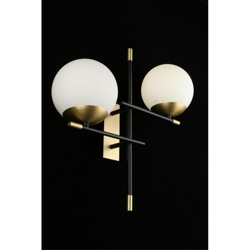 Бра APLOYT APL.313.01.02