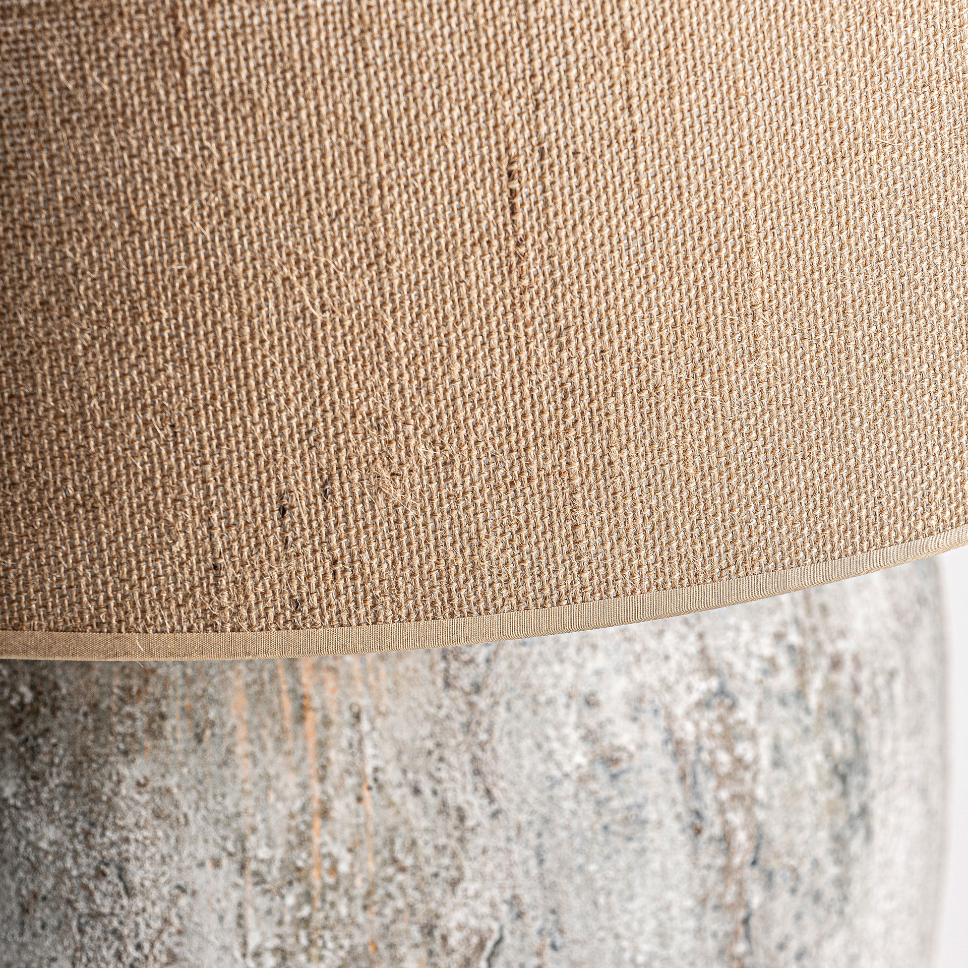 Настольная лампа Yrsa Vical