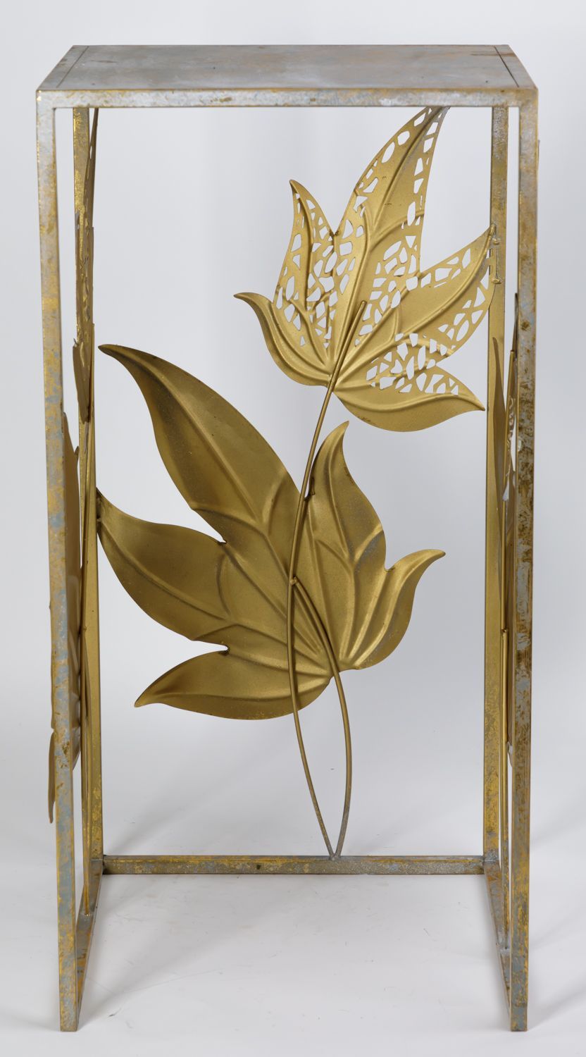 Столик Glasar 57-124