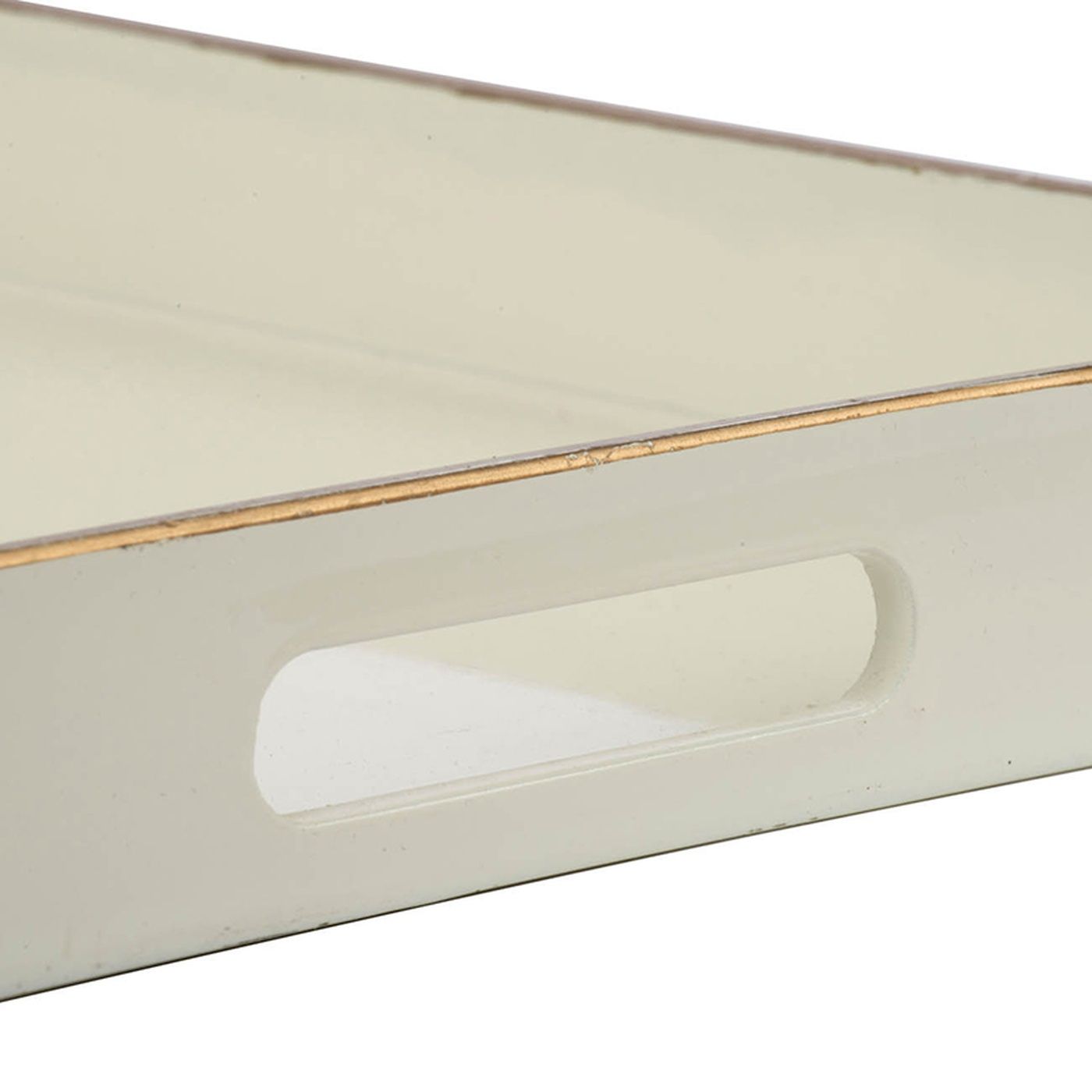 Поднос Glasar 42543