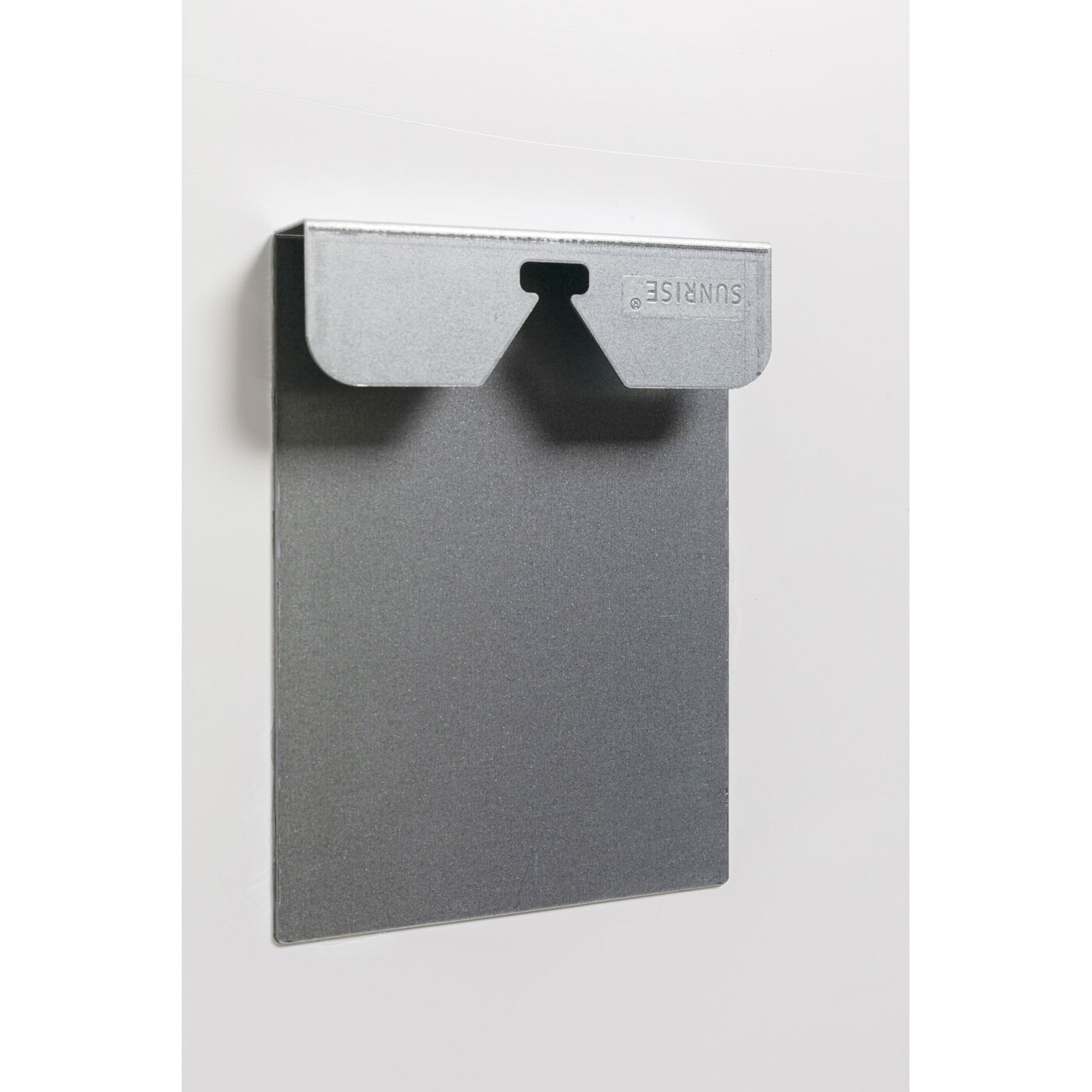 Картина стеклянная Automotive Race 120x80cm KARE 57686