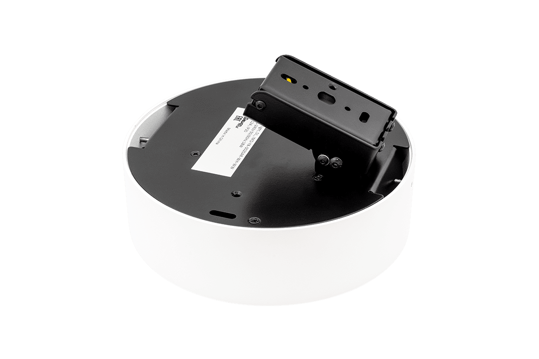 Светильник DesignLed IMD-YA-0020AR-WH-WW