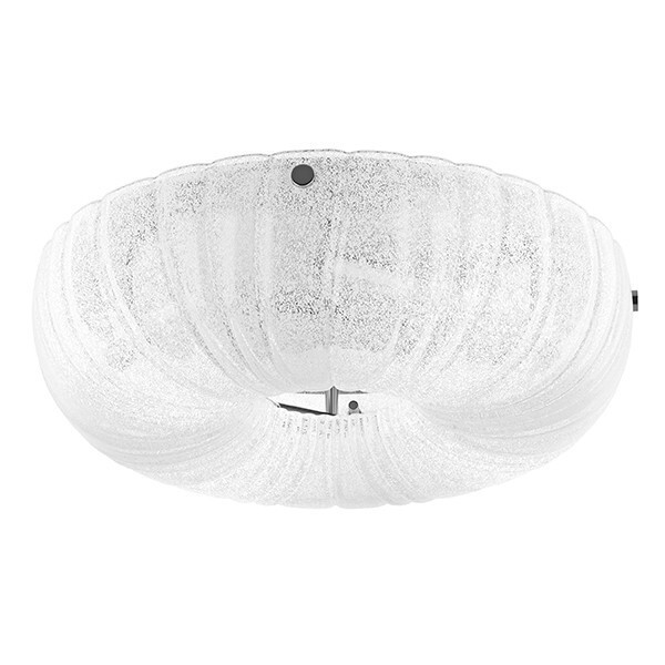 Накладная люстра Lightstar 820340