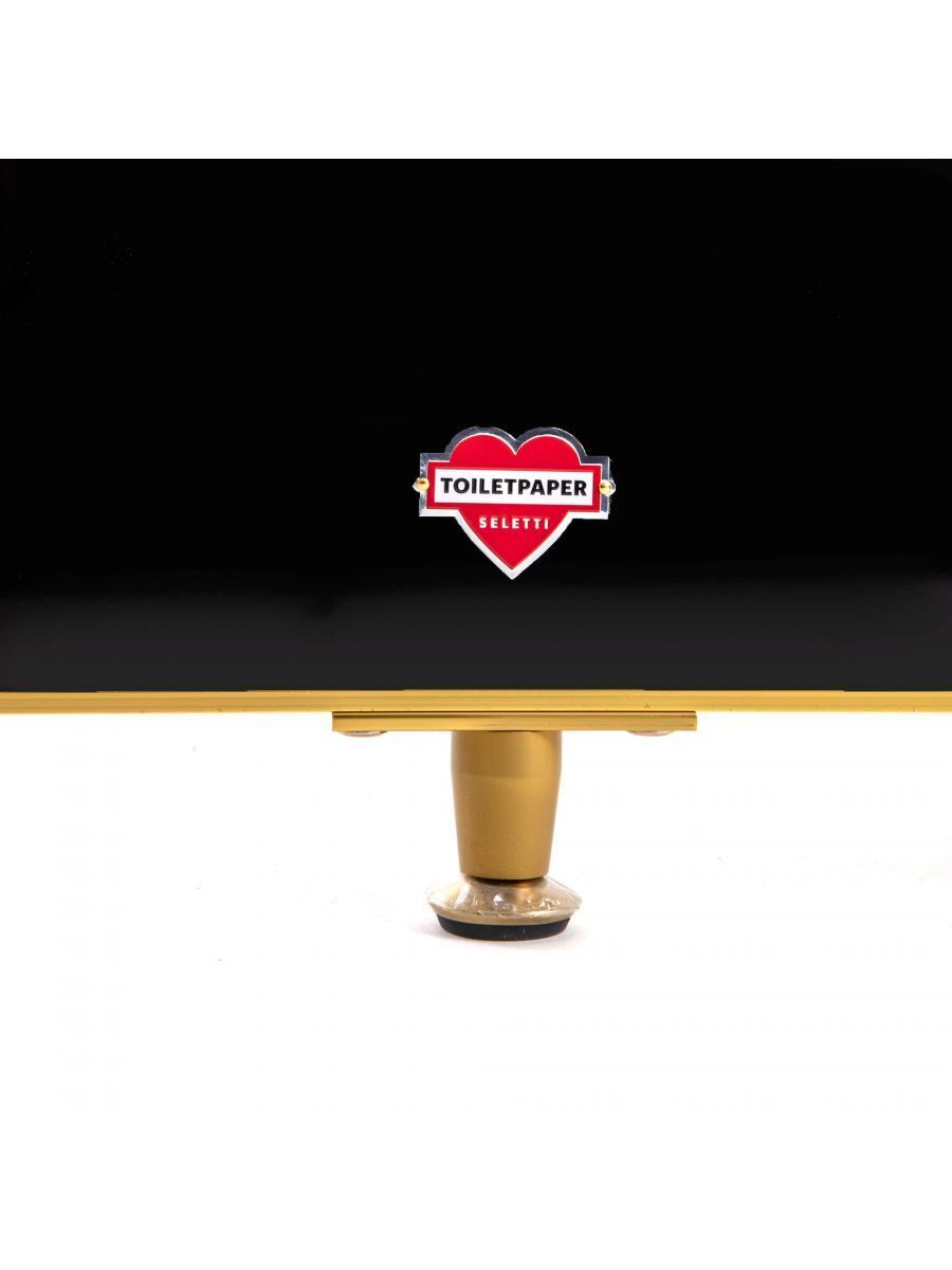 Ширма Seletti Snakes 12665