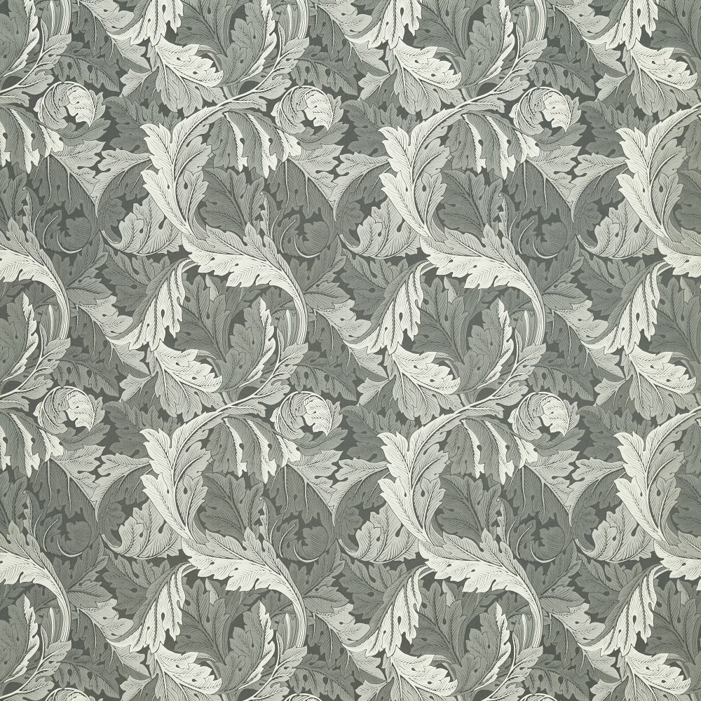 Текстиль Clarke & Clarke William Morris Weaves F1740/05