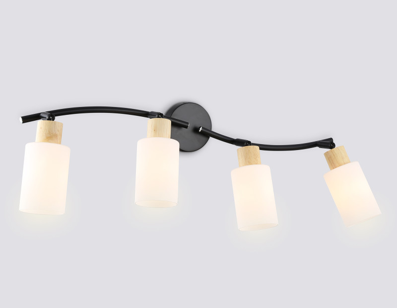 Спот Ambrella Light TR8723