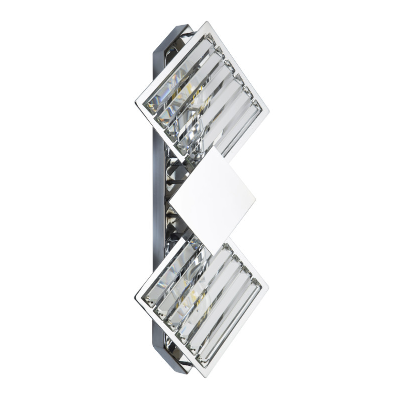 Бра MODELUX ML.526.02 CR