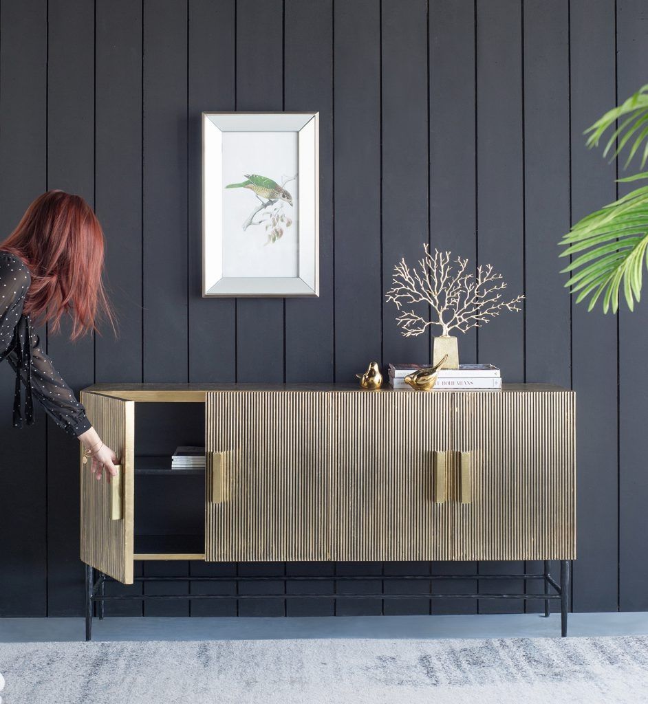 Панно Птицы, Glasar SM49936-DS